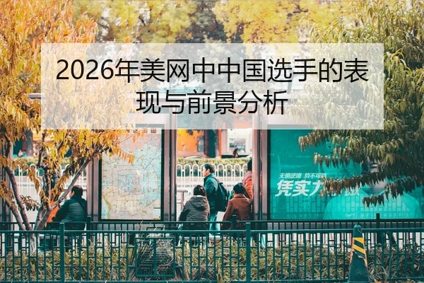 nian-mei-wang-zhong-zhong-guo-xuan-shou-de-biao-xian-yu-qian-jing-fen-xi-2-591.jpg