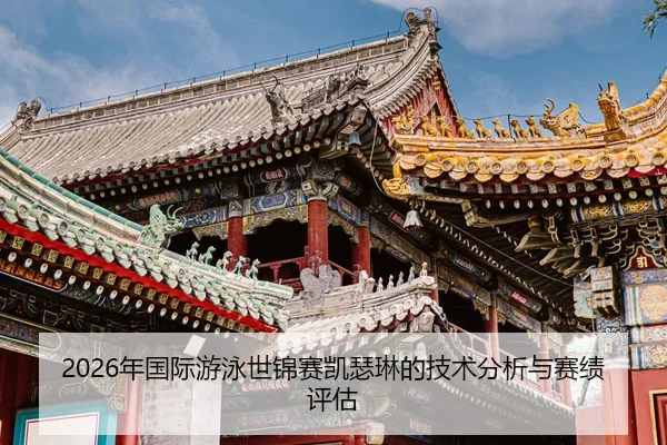 nian-guo-ji-you-yong-shi-jin-sai-kai-se-lin-de-ji-shu-fen-xi-yu-sai-ji-ping-gu-2-198.jpg